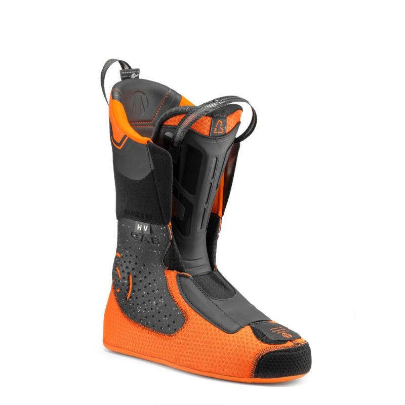 Tecnica Mach1 HV 120 TD GW - Bilde 5
