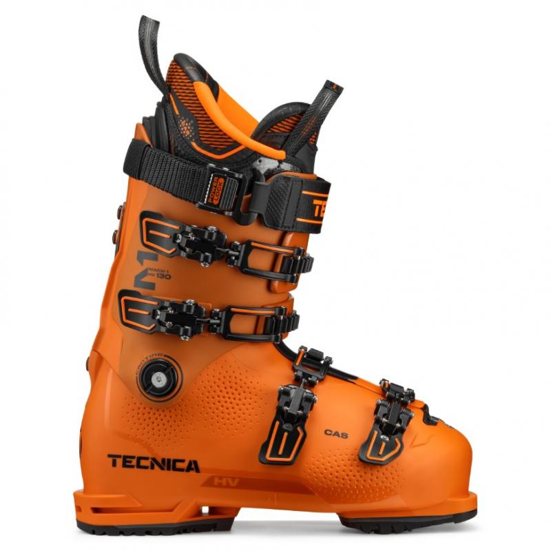 Tecnica Mach1 HV 130 TD GW - Bilde 1
