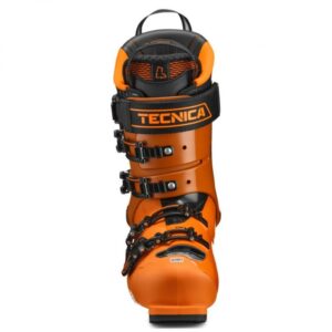 Tecnica Mach1 HV 130 TD GW - Bilde 2