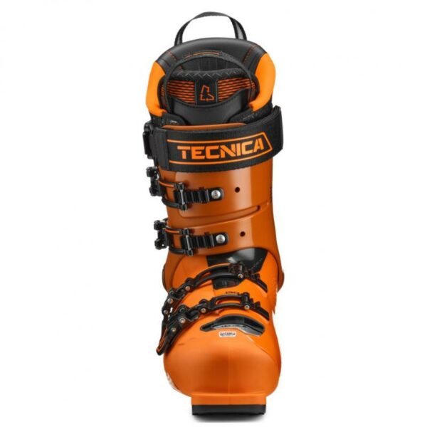 Tecnica-TECNICA MACH1 HV 130 TD GW–Lillehammer Sport-2 Tecnica Mach1 HV 130 TD GW