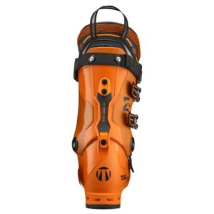 Tecnica Mach1 HV 130 TD GW - Bilde 4