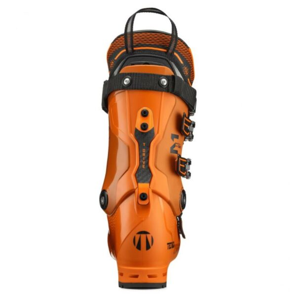 Tecnica-TECNICA MACH1 HV 130 TD GW–Lillehammer Sport-4 Tecnica Mach1 HV 130 TD GW
