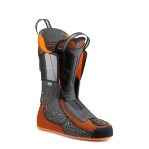 Tecnica Mach1 HV 130 TD GW - Bilde 5
