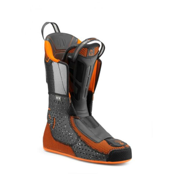 Tecnica-TECNICA MACH1 HV 130 TD GW–Lillehammer Sport-5 Tecnica Mach1 HV 130 TD GW
