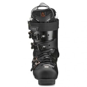 Tecnica Mach1 HV 95 TD GW Women - Bilde 2