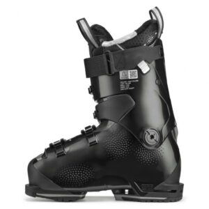 Tecnica Mach1 HV 95 TD GW Women - Bilde 3