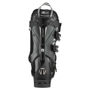 Tecnica Mach1 HV 95 TD GW Women - Bilde 4