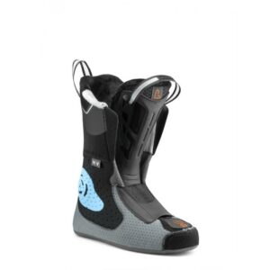 Tecnica Mach1 HV 95 TD GW Women - Bilde 5