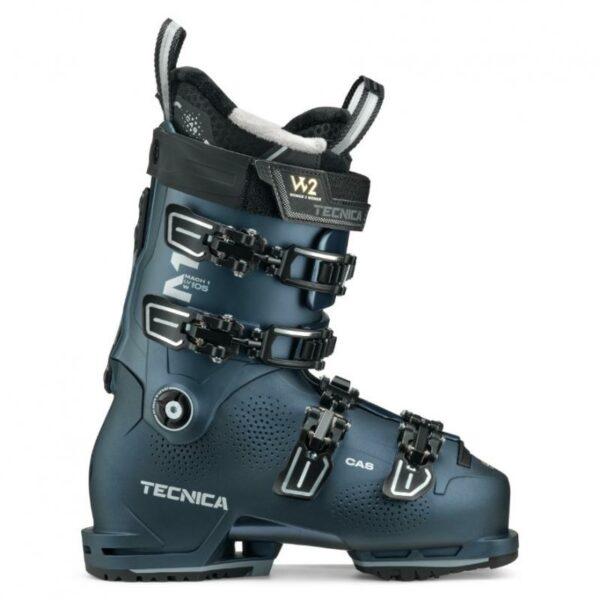 Tecnica Mach1 LV 105 TD GW Women