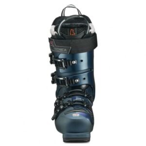 Tecnica Mach1 LV 105 TD GW Women - Bilde 2