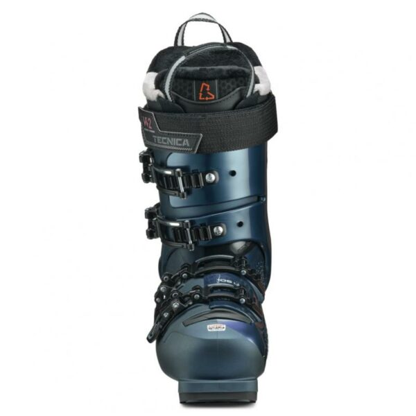 Tecnica Mach1 LV 105 TD GW Women