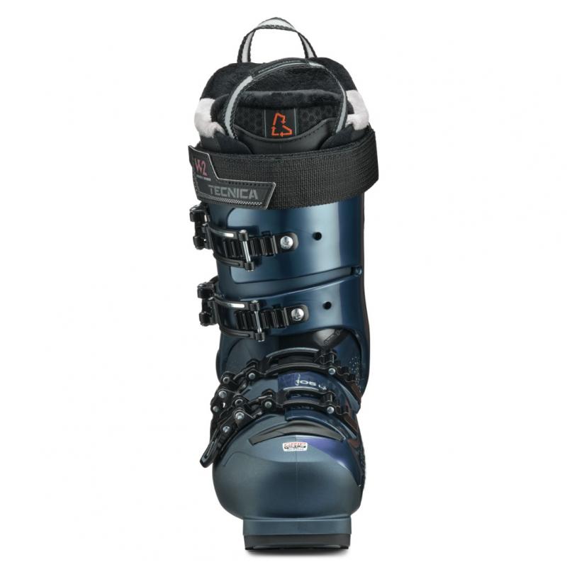 Tecnica Mach1 LV 105 TD GW Women - Bilde 2