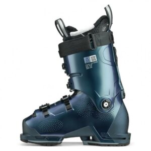 Tecnica Mach1 LV 105 TD GW Women - Bilde 3