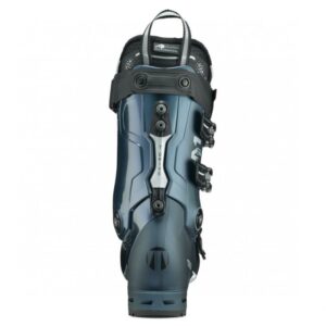 Tecnica Mach1 LV 105 TD GW Women - Bilde 4