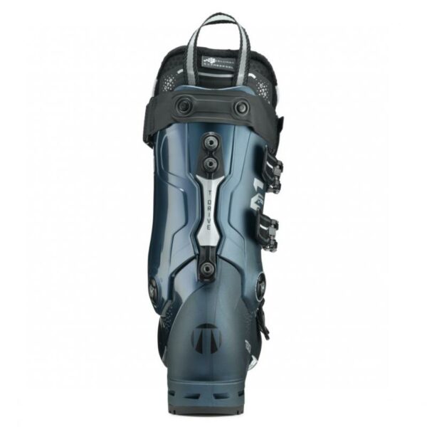 Tecnica Mach1 LV 105 TD GW Women