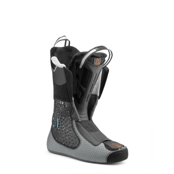 Tecnica Mach1 LV 105 TD GW Women