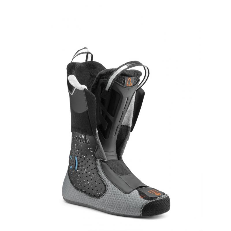 Tecnica Mach1 LV 105 TD GW Women - Bilde 5