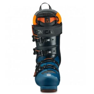 Tecnica Mach1 LV 120 TD GW - Bilde 2