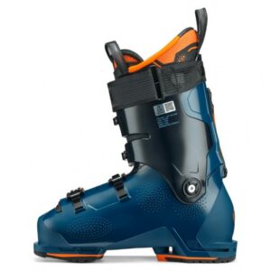 Tecnica Mach1 LV 120 TD GW - Bilde 3