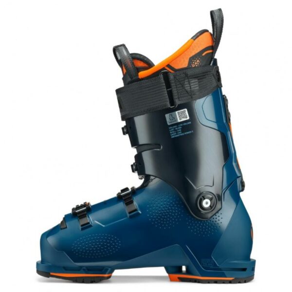 Tecnica-TECNICA MACH1 LV 120 TD GW–Lillehammer Sport-3 Tecnica Mach1 LV 120 TD GW