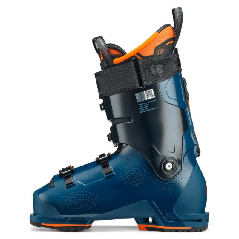 Tecnica Mach1 LV 120 TD GW - Bilde 3