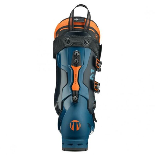 Tecnica-TECNICA MACH1 LV 120 TD GW–Lillehammer Sport-4 Tecnica Mach1 LV 120 TD GW