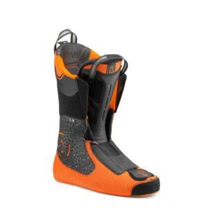 Tecnica Mach1 LV 120 TD GW - Bilde 5