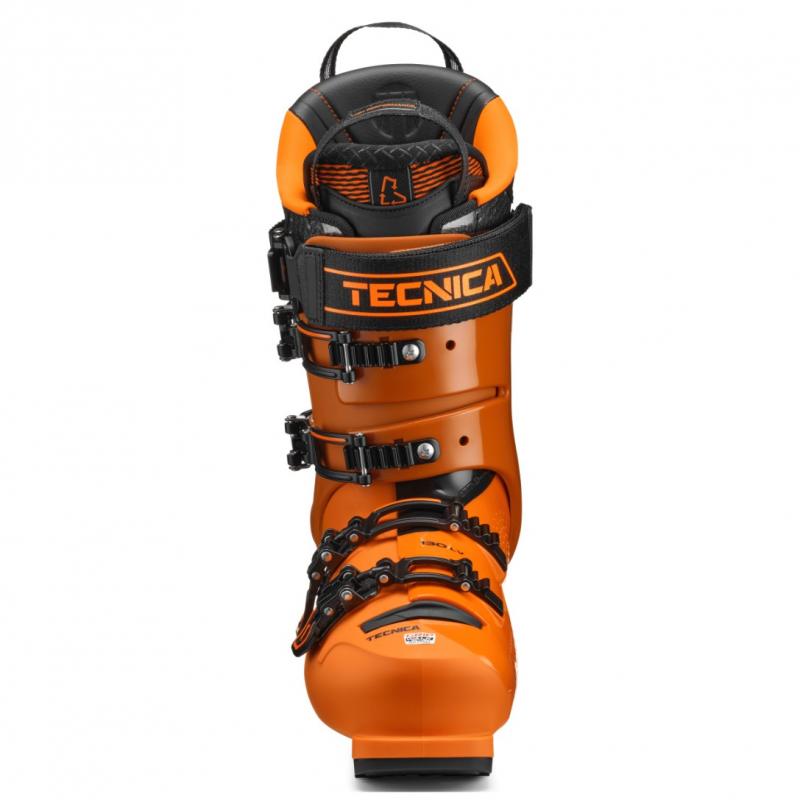 Tecnica Mach1 LV 130 TD GW - Bilde 2