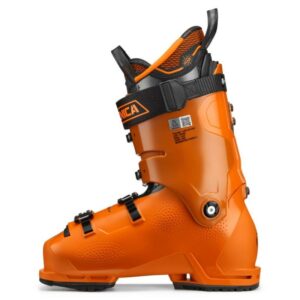 Tecnica Mach1 LV 130 TD GW - Bilde 3