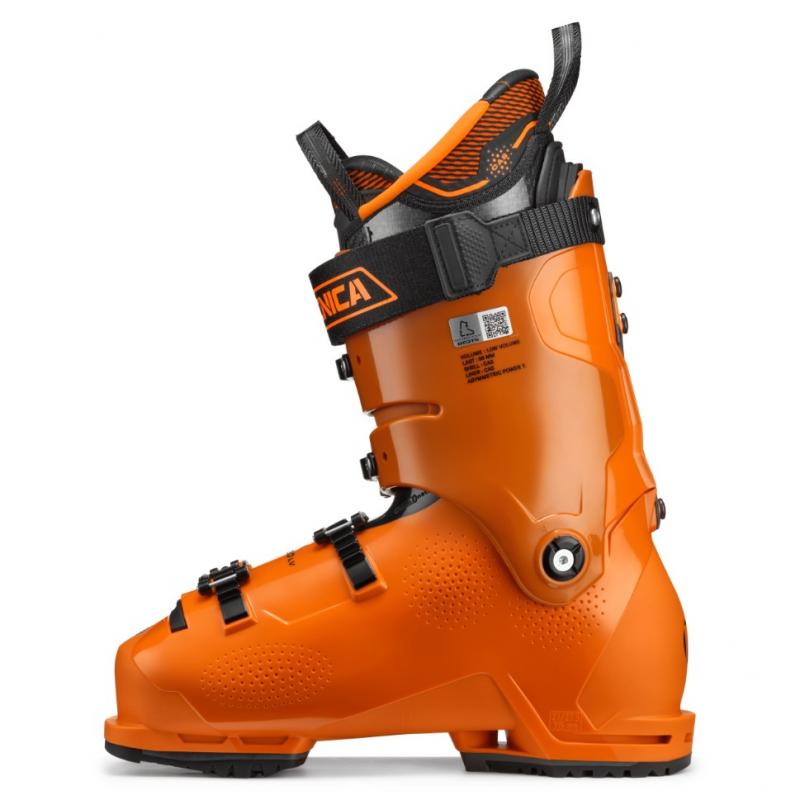 Tecnica Mach1 LV 130 TD GW - Bilde 3