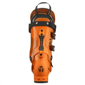 Tecnica Mach1 LV 130 TD GW - Bilde 4