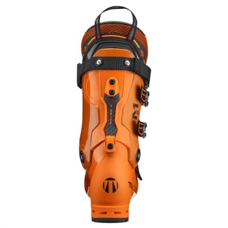 Tecnica Mach1 LV 130 TD GW - Bilde 4
