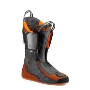Tecnica Mach1 LV 130 TD GW - Bilde 5