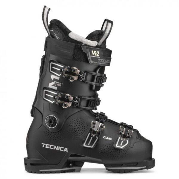 Tecnica Mach1 LV 96 TD GW Women