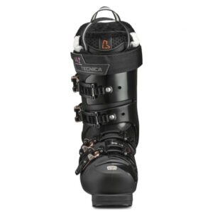 Tecnica Mach1 LV 96 TD GW Women - Bilde 2
