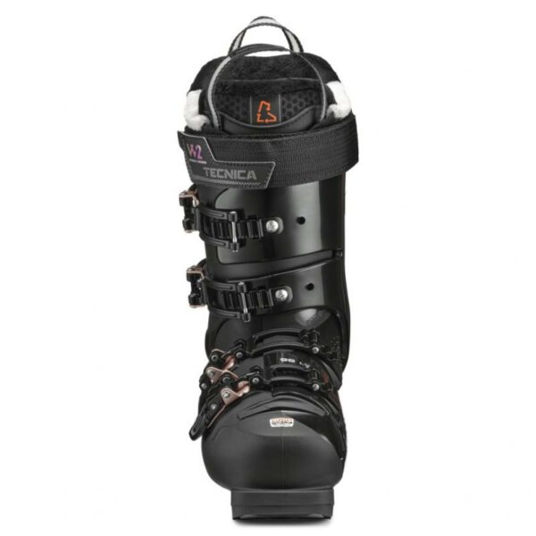 Tecnica-TECNICA MACH1 LV 95 W TD GW–Lillehammer Sport-2 Tecnica Mach1 LV 96 TD GW Women