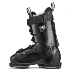 Tecnica Mach1 LV 96 TD GW Women - Bilde 3