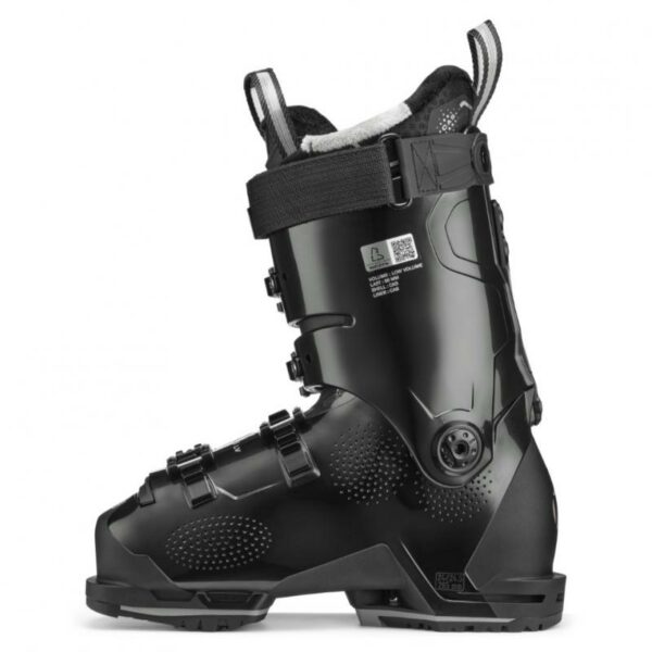 Tecnica-TECNICA MACH1 LV 95 W TD GW–Lillehammer Sport-3 Tecnica Mach1 LV 96 TD GW Women
