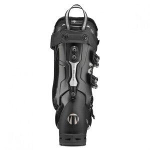 Tecnica Mach1 LV 96 TD GW Women - Bilde 4