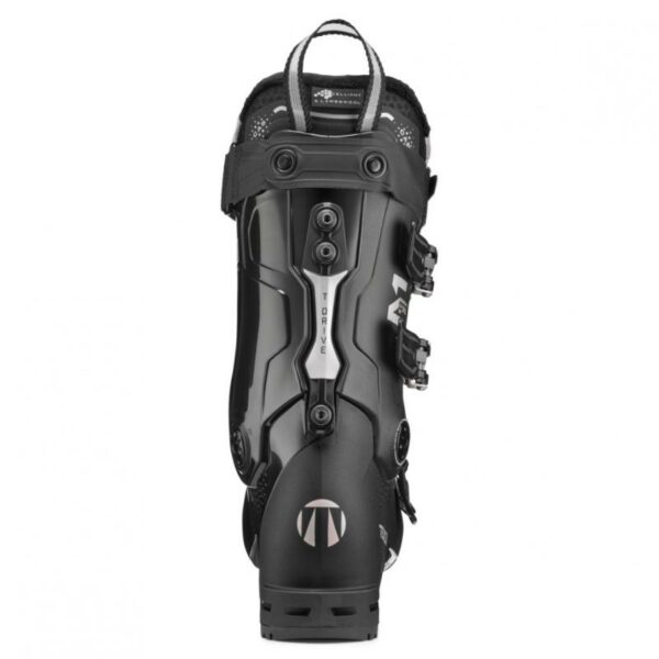 Tecnica-TECNICA MACH1 LV 95 W TD GW–Lillehammer Sport-4 Tecnica Mach1 LV 96 TD GW Women