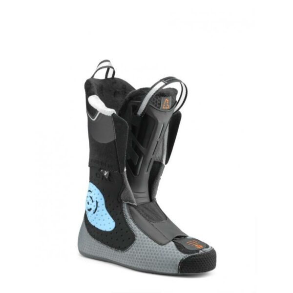 Tecnica-TECNICA MACH1 LV 95 W TD GW–Lillehammer Sport-5 Tecnica Mach1 LV 96 TD GW Women