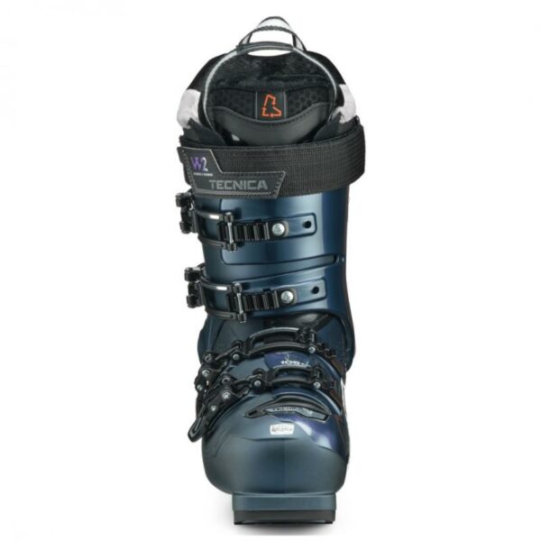 Tecnica Mach 1 MV 105 TD GW Women