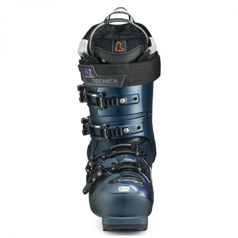 Tecnica Mach 1 MV 105 TD GW Women - Bilde 2