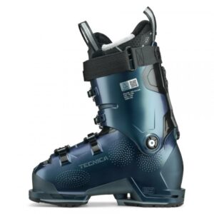 Tecnica Mach 1 MV 105 TD GW Women - Bilde 3