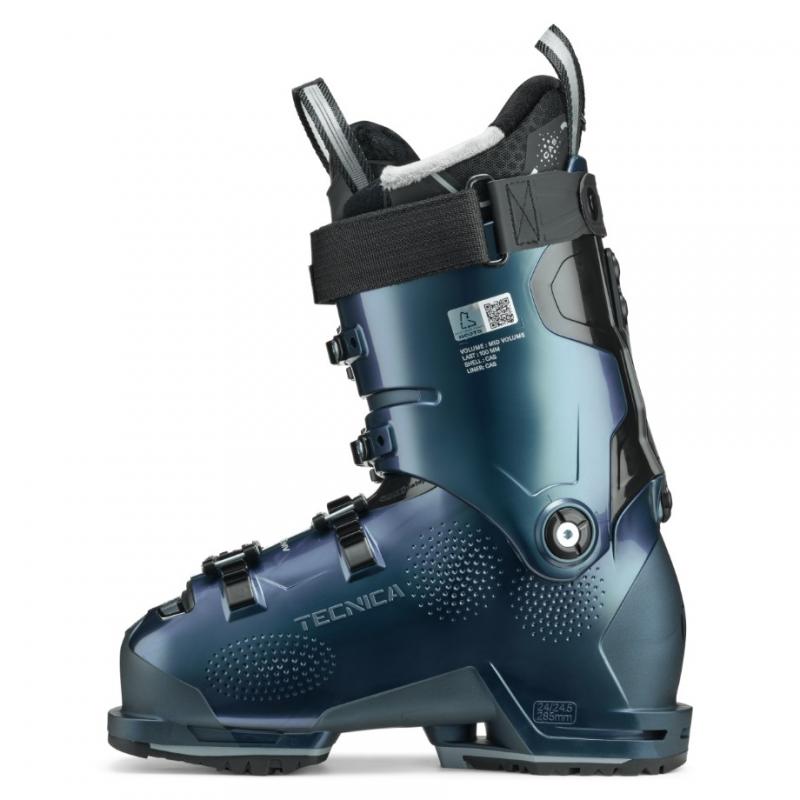 Tecnica Mach 1 MV 105 TD GW Women - Bilde 3