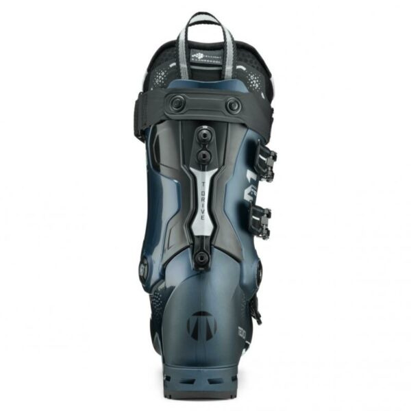 Tecnica Mach 1 MV 105 TD GW Women