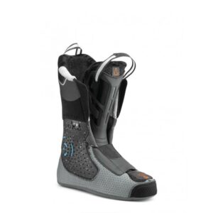 Tecnica Mach 1 MV 105 TD GW Women - Bilde 5