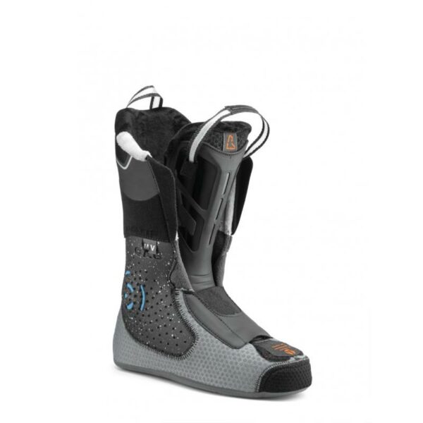 Tecnica Mach 1 MV 105 TD GW Women