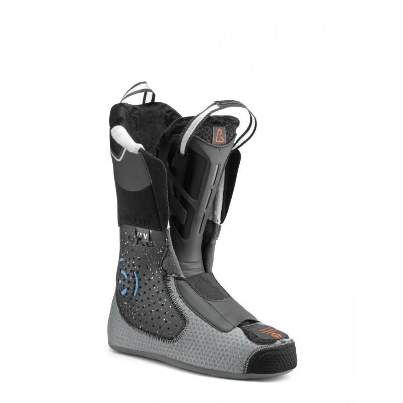 Tecnica Mach 1 MV 105 TD GW Women - Bilde 5