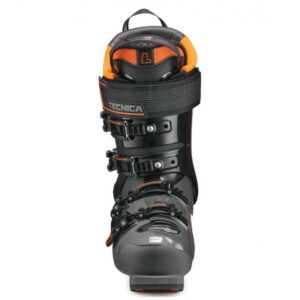 Tecnica Mach1 MV 110 TD GW - Bilde 2